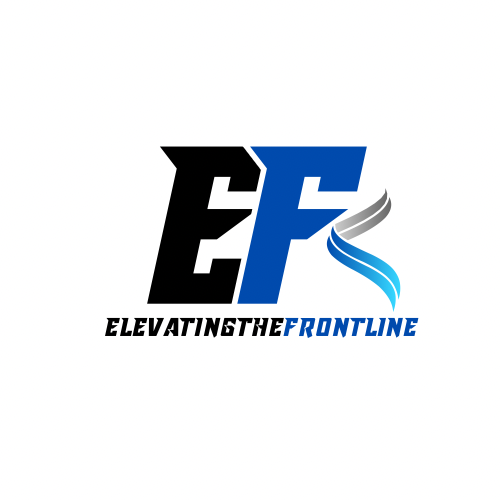 Elevating the Frontline