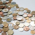employee engagement during cost-cutting