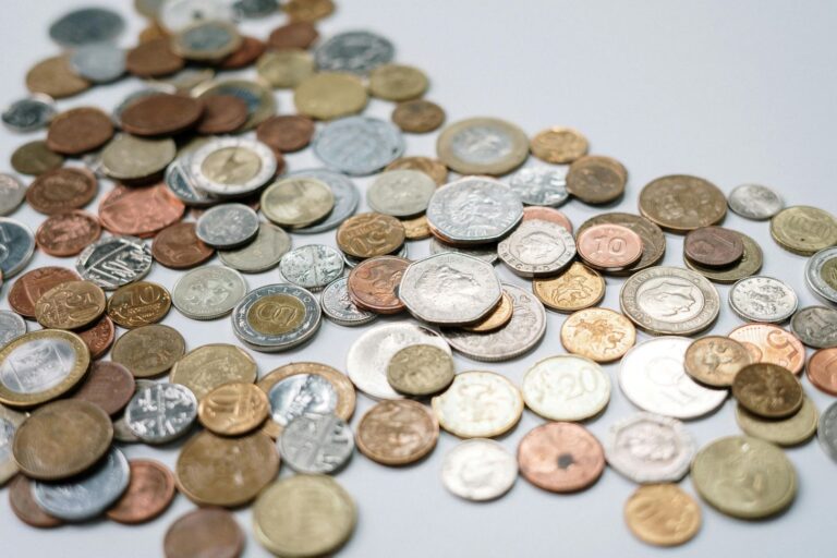employee engagement during cost-cutting