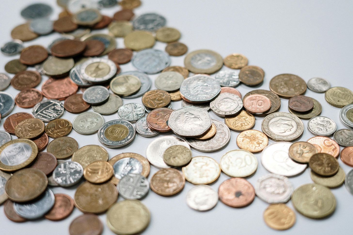 employee engagement during cost-cutting
